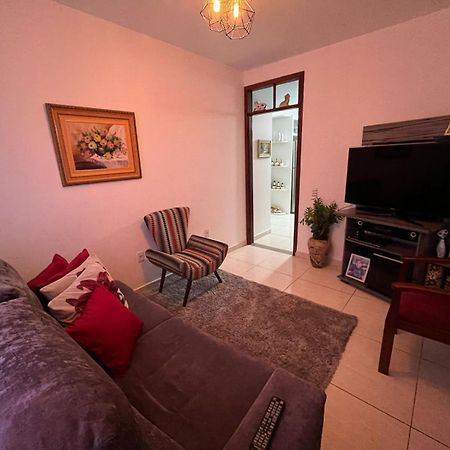 Casa Compartilhada Com Suite Privativa Florianópolis 외부 사진