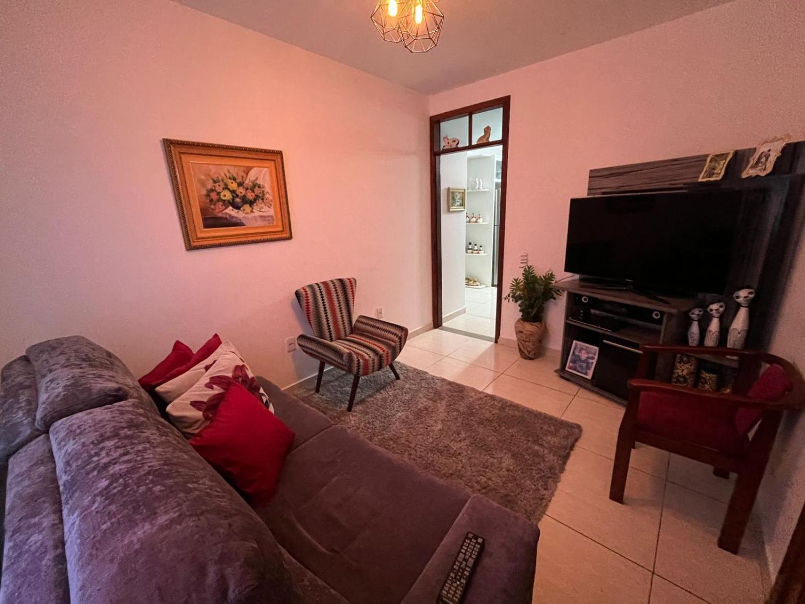 Casa Compartilhada Com Suite Privativa Florianópolis 외부 사진