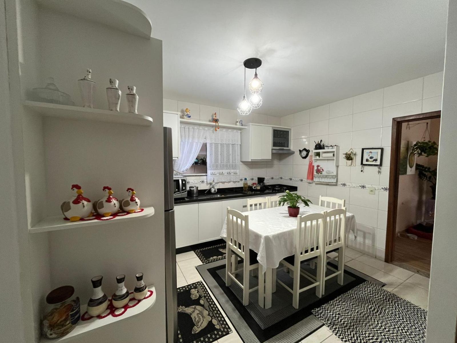 Casa Compartilhada Com Suite Privativa Florianópolis 외부 사진