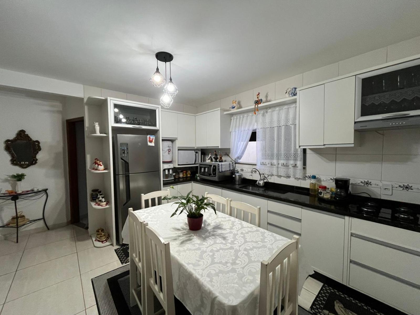 Casa Compartilhada Com Suite Privativa Florianópolis 외부 사진
