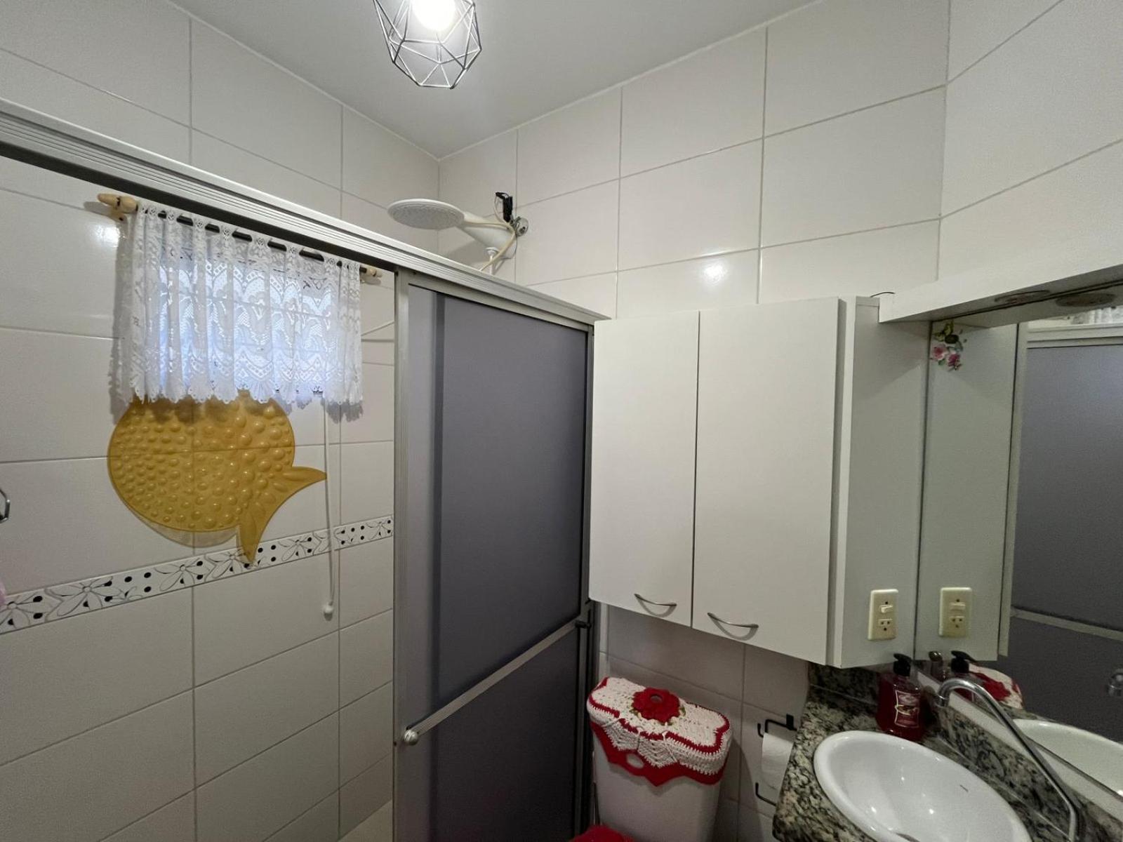 Casa Compartilhada Com Suite Privativa Florianópolis 외부 사진