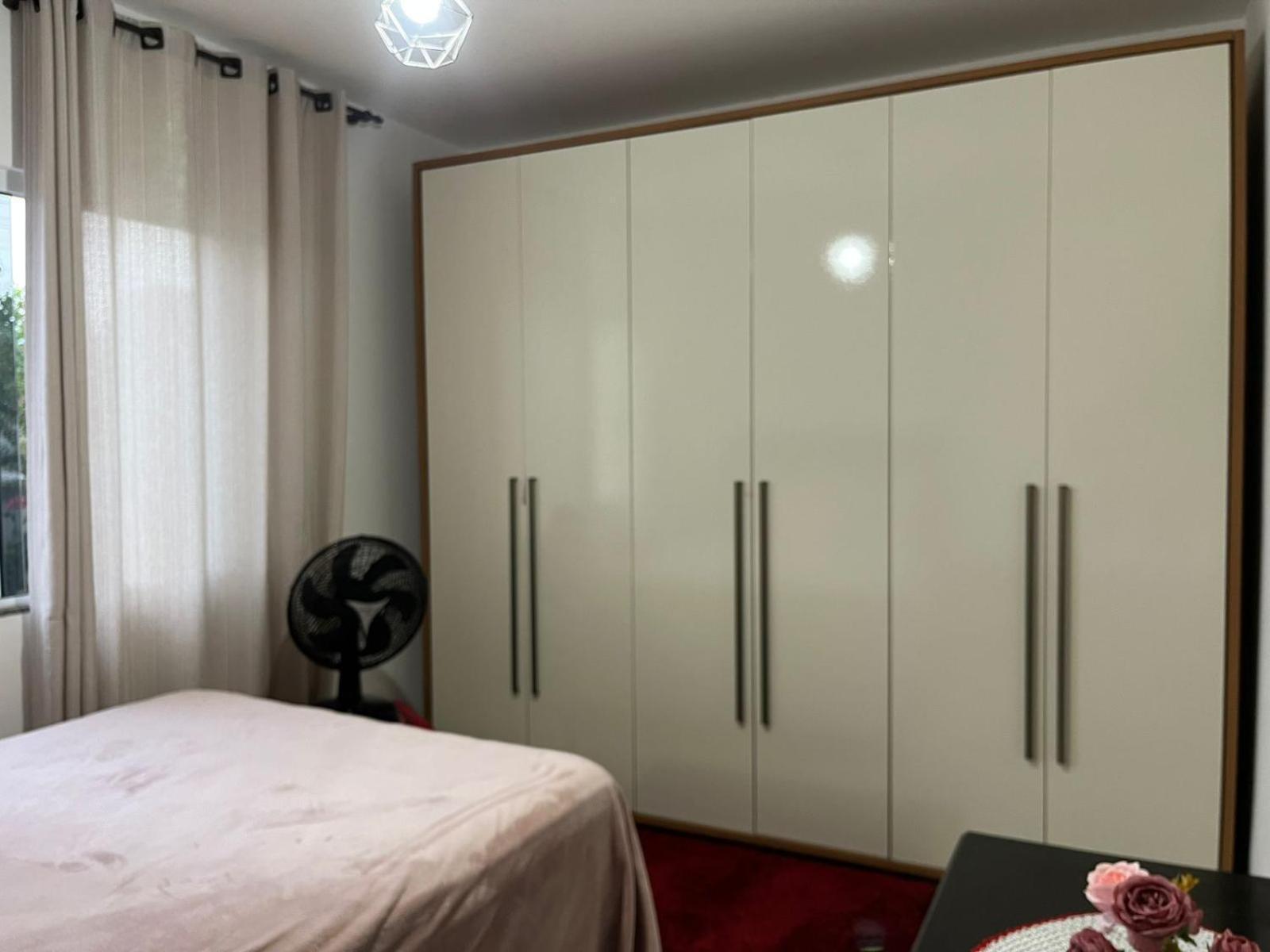 Casa Compartilhada Com Suite Privativa Florianópolis 외부 사진
