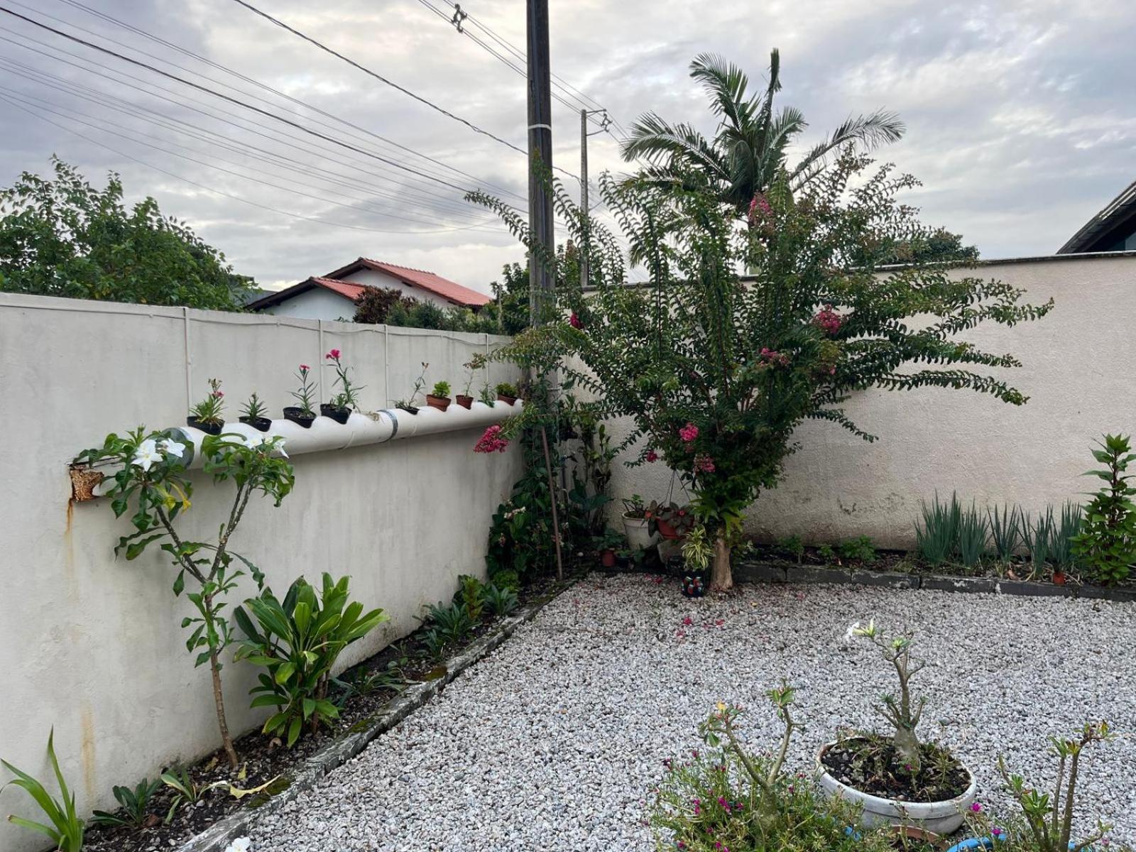 Casa Compartilhada Com Suite Privativa Florianópolis 외부 사진